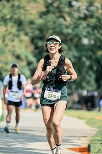 BIB: 
                            <button type="button" onclick="openModal(25941803)" class="btn btn-primary btn-sm float-right btn-popup" data-toggle="modal" data-target=".modal-high-quality">
                        <i class="fas fa-shopping-cart"></i> Add to Cart
                    </button>
                                            <button type="button" onclick="isThisMe(25941803, true)" class="btn btn-success btn-sm float-right btn-popup btn-isme hidden" data-toggle="tooltip" data-placement="bottom" title="นี่คือรูปของคุณใช่ไหม คลิกที่นี่เพื่อเอาเข้าอัลบั้ม">
                        <i class="fas fa-plus"></i> Add to album
                    </button>
                    <button type="button" onclick="isThisMe(25941803, false)" class="btn btn-warning btn-sm float-right btn-popup btn-isnotme hidden">
                        <i class="fas fa-ban"></i> Remove from album
                    </button>